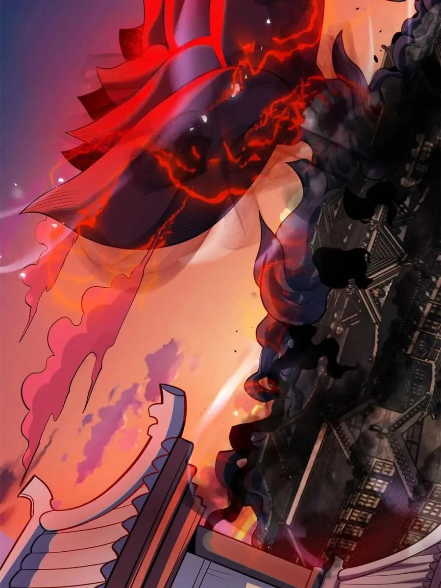 第471话 471话 第8页