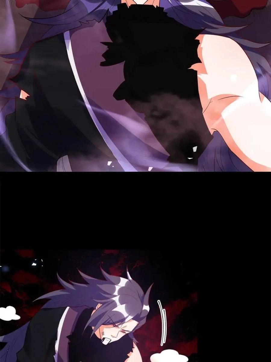 第471话 471话 第26页