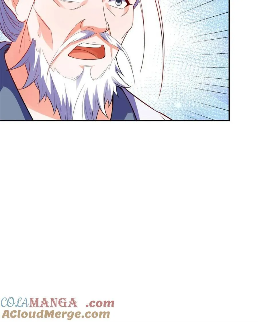 第471话 471话 第31页