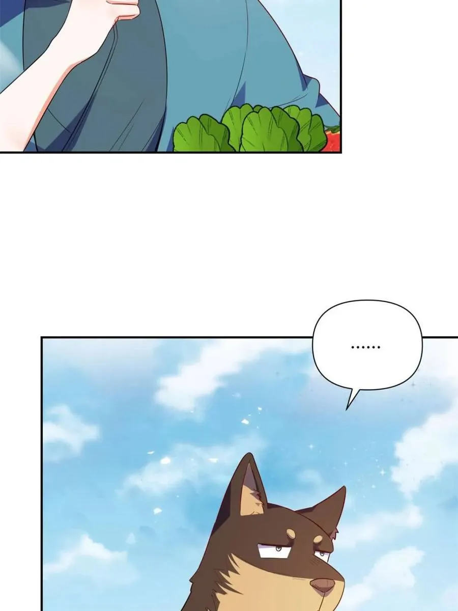 第471话 471话 第39页