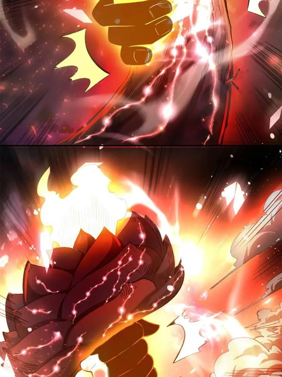 第472话 472话 第29页