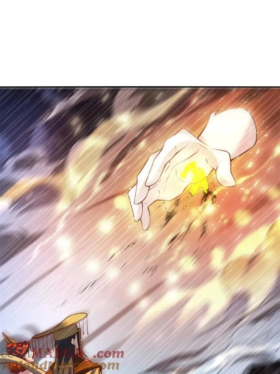 第472话 472话 第34页