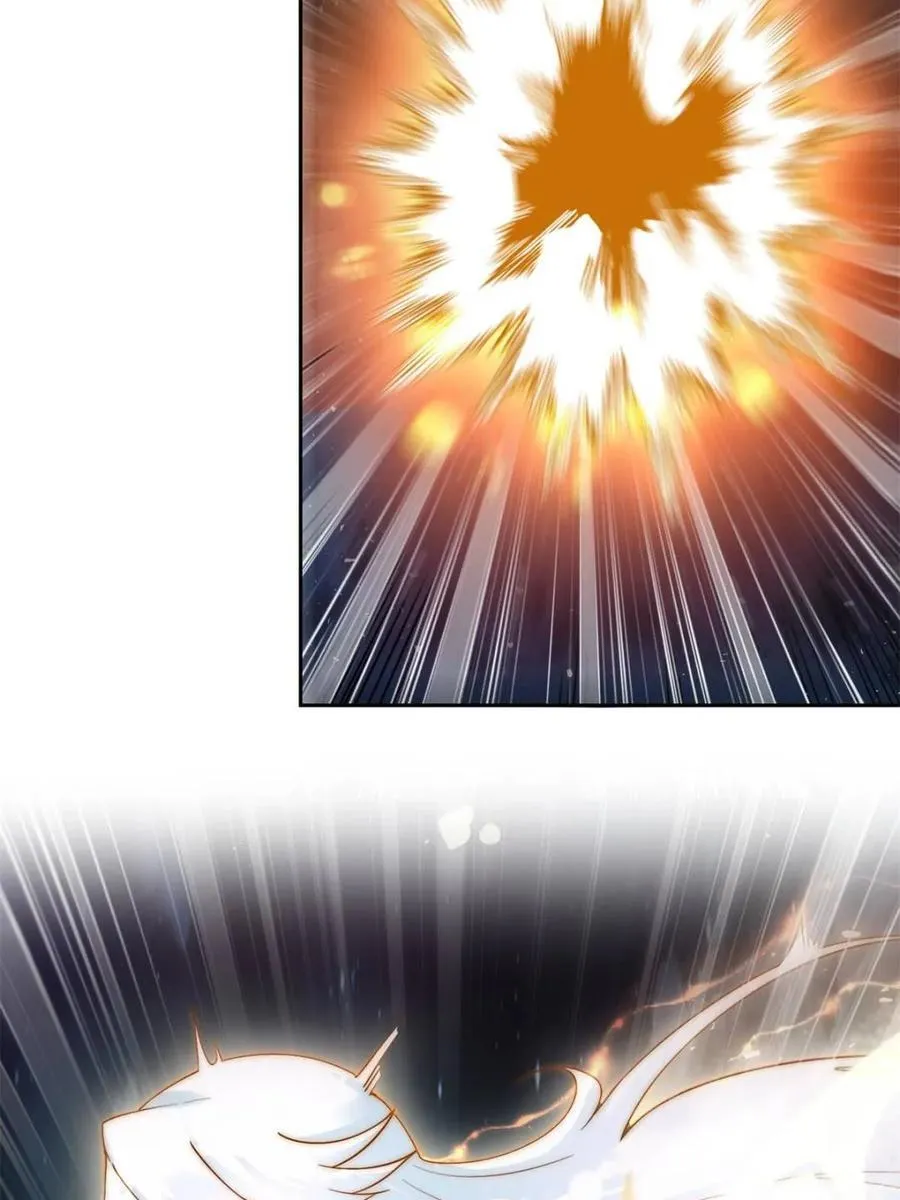 第472话 472话 第39页