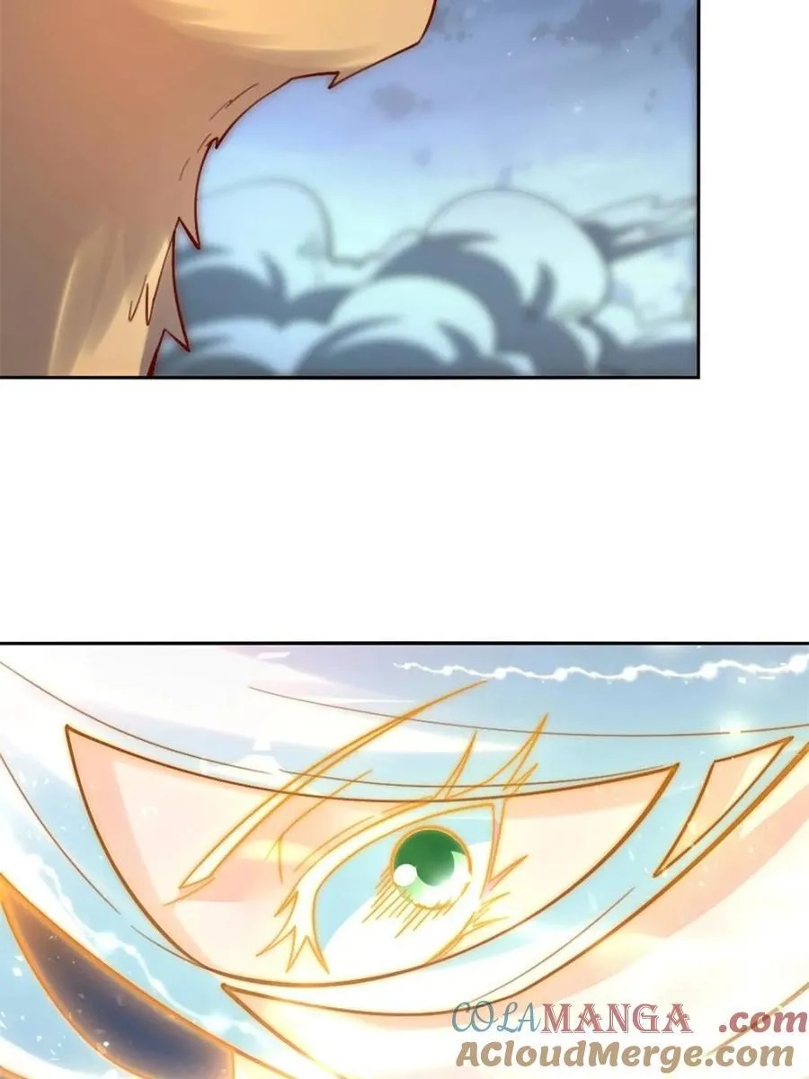 第472话 472话 第46页