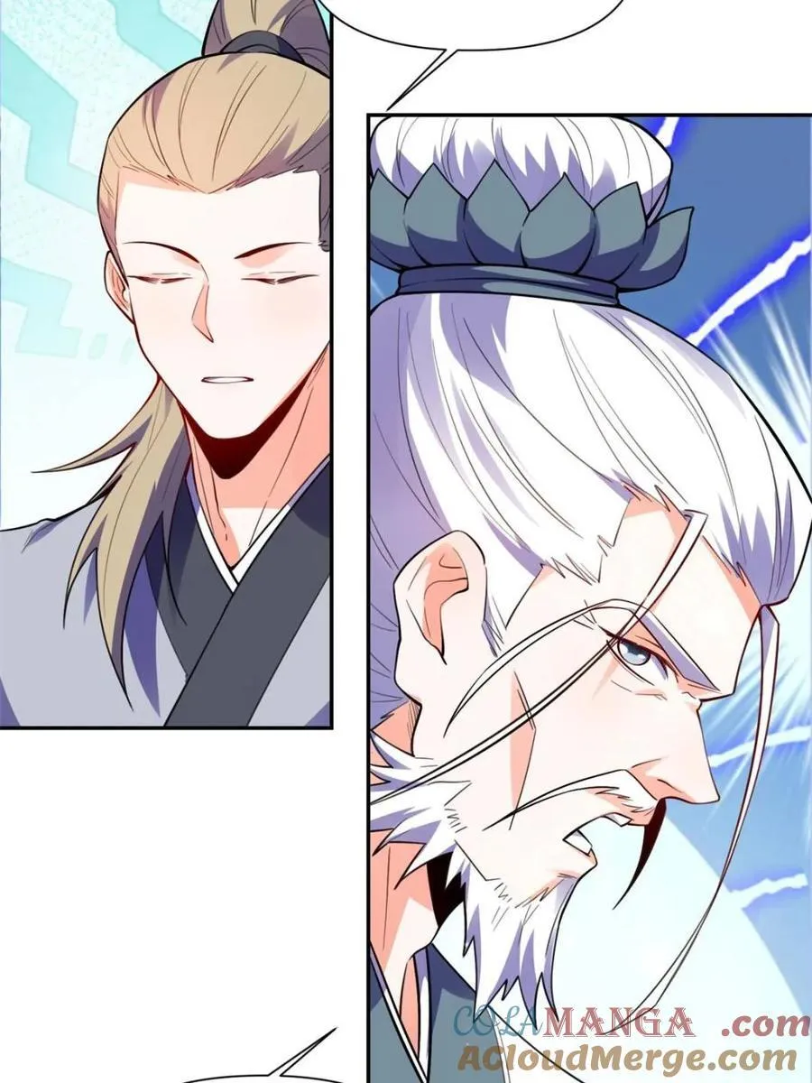 第472话 472话 第61页