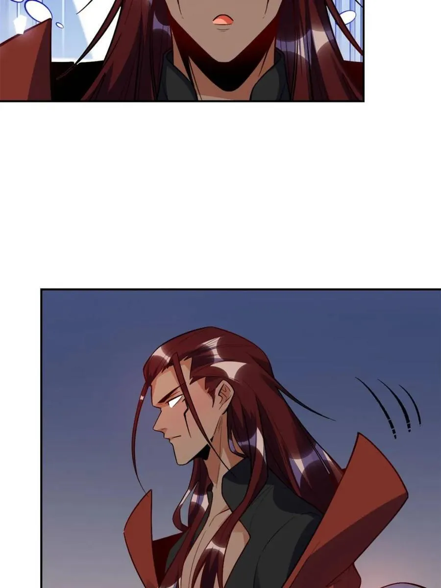 第473话 473话 第24页