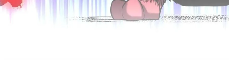 第473话 473话 第44页