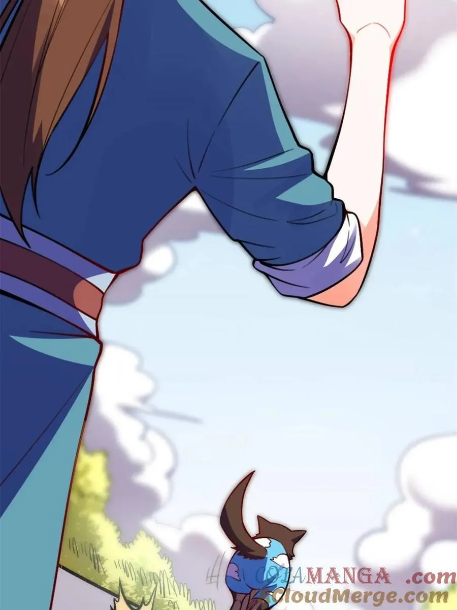 第473话 473话 第64页