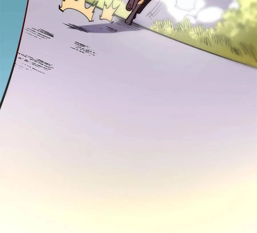 第473话 473话 第65页