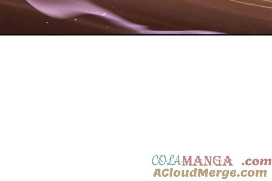 第473话 473话 第73页