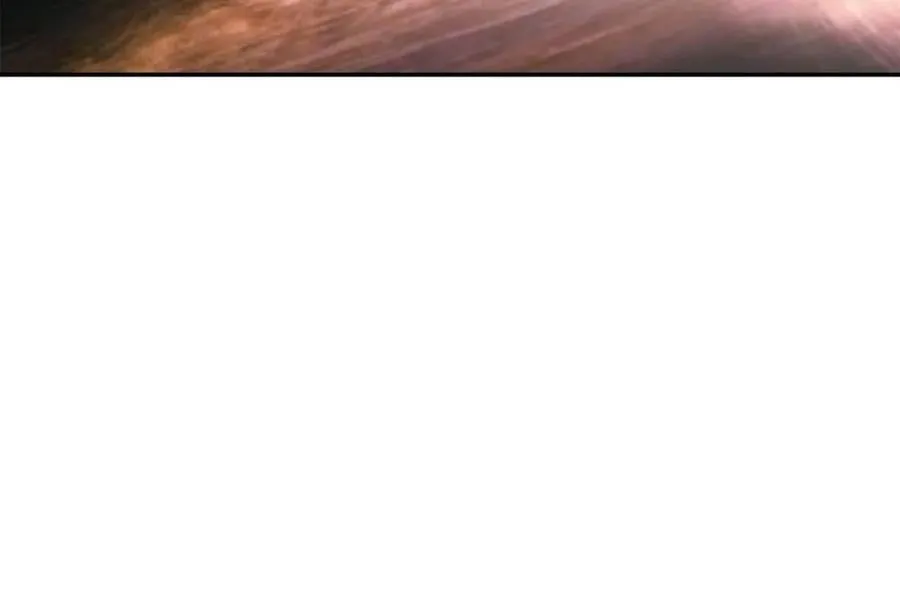 第474话 474话 第11页