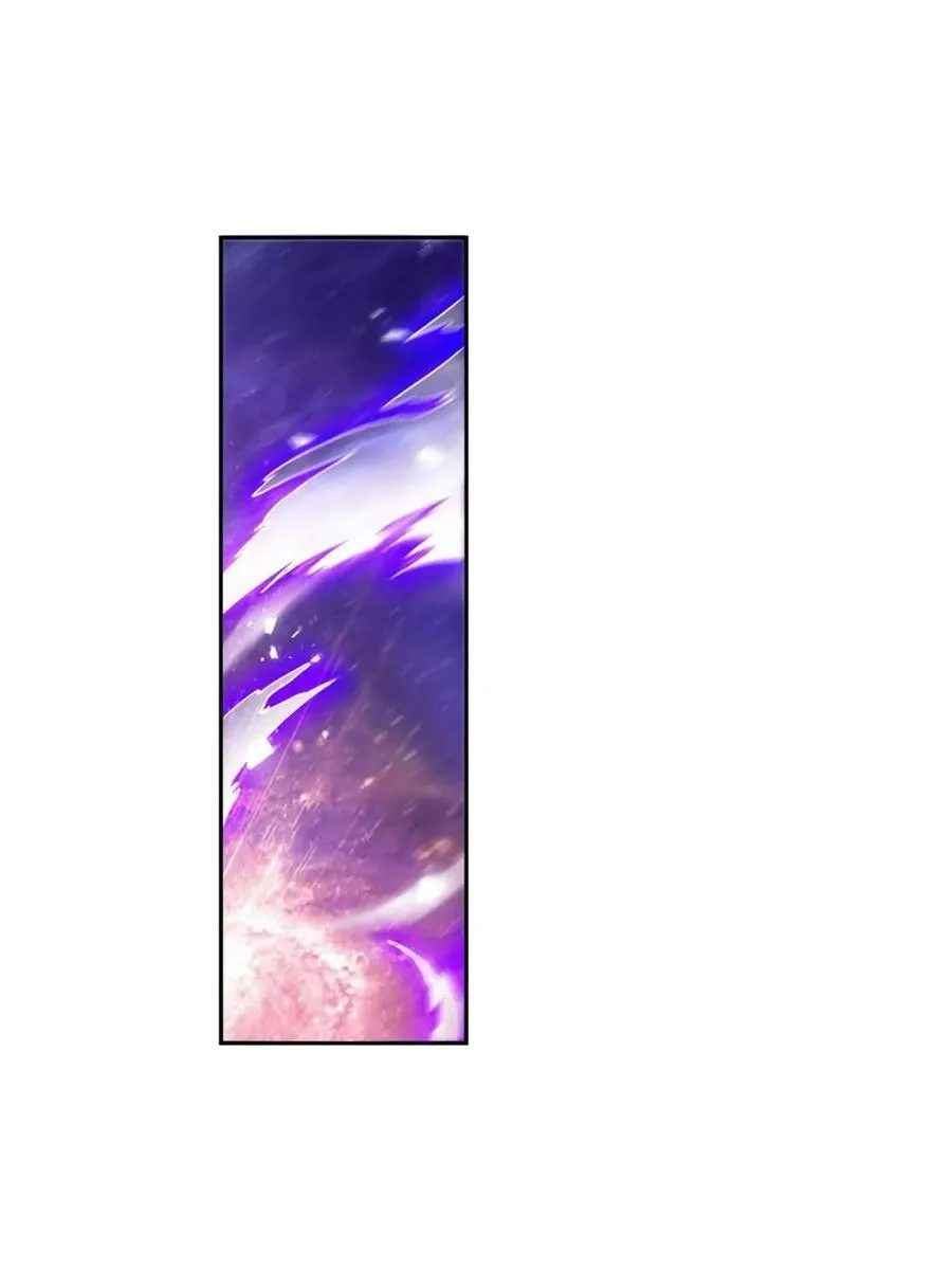 第474话 474话 第12页