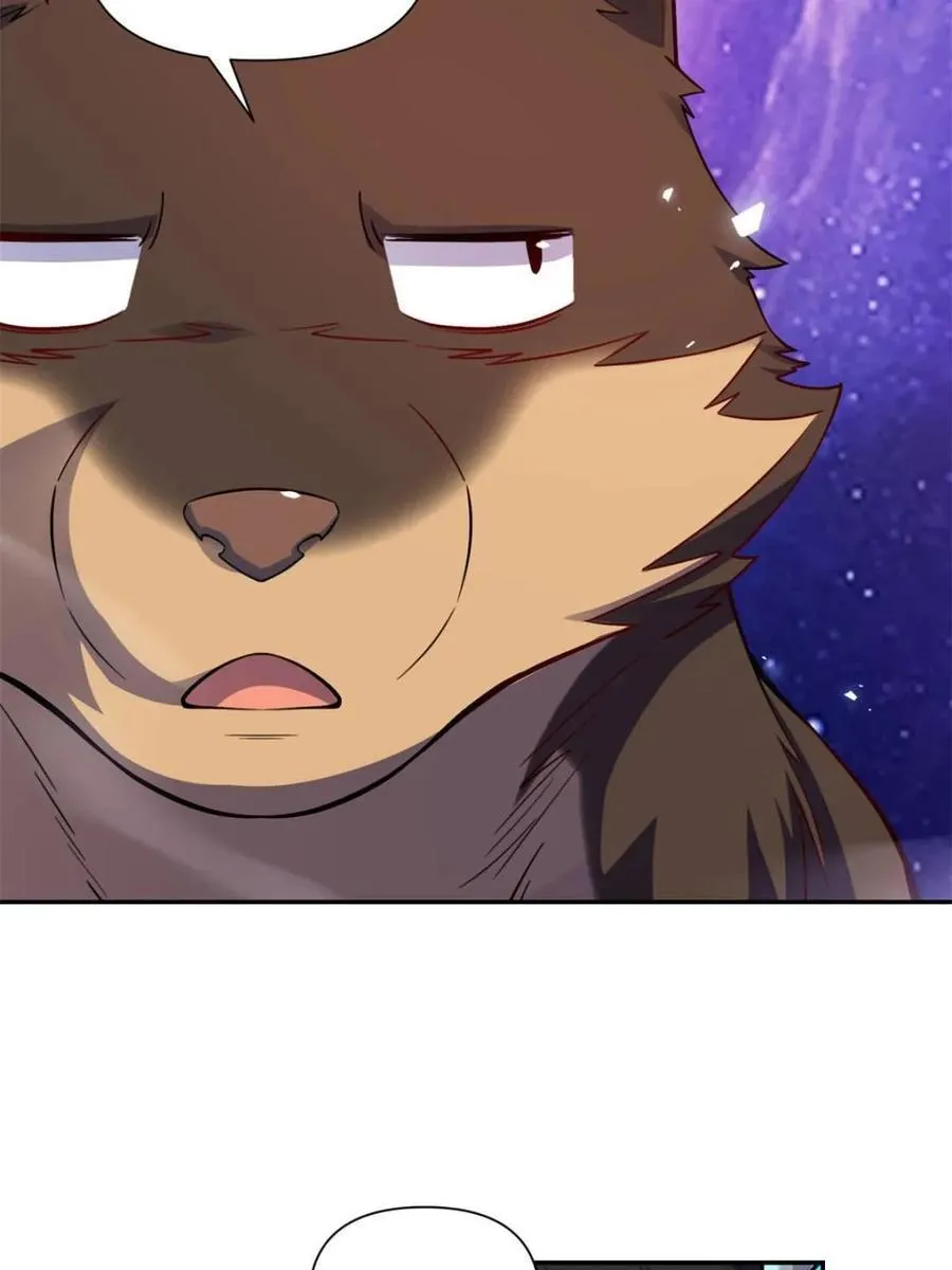 第474话 474话 第24页