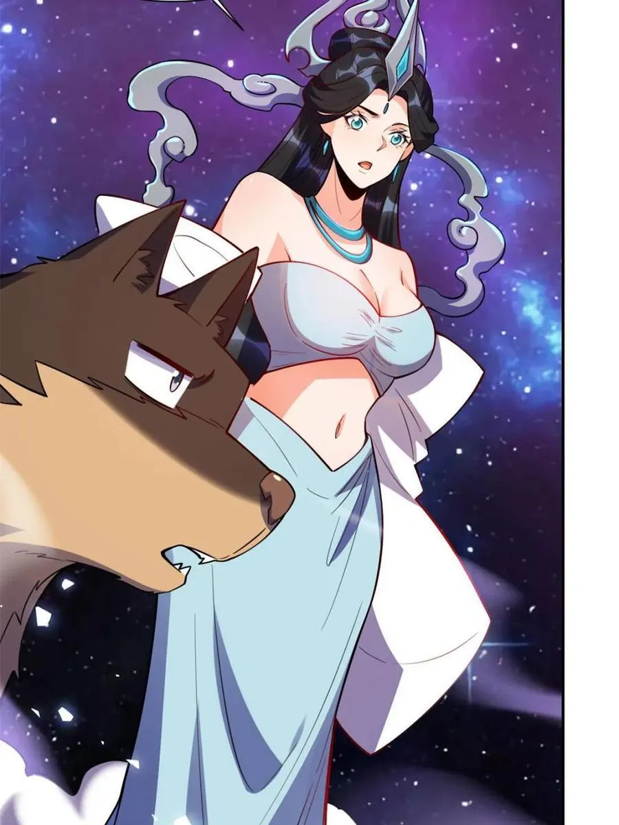第474话 474话 第26页