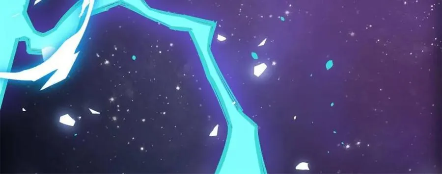 第474话 474话 第36页