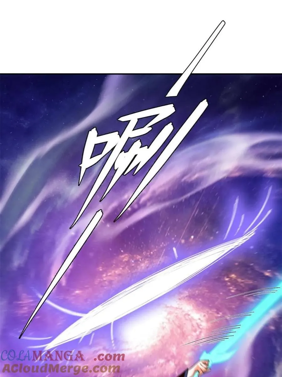 第474话 474话 第37页
