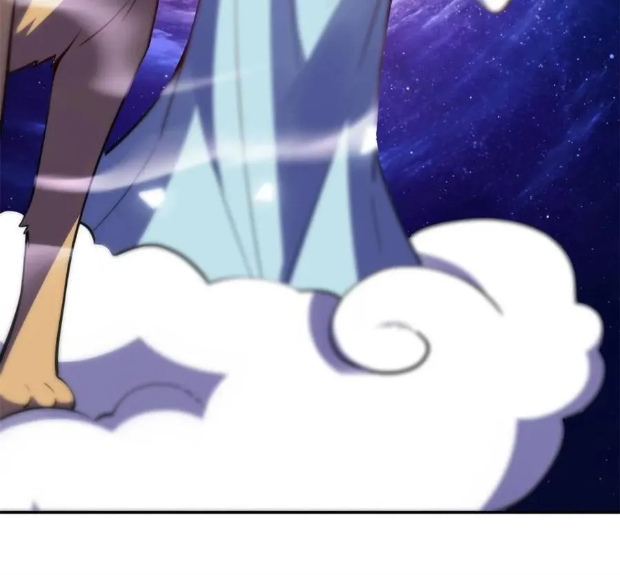 第474话 474话 第45页