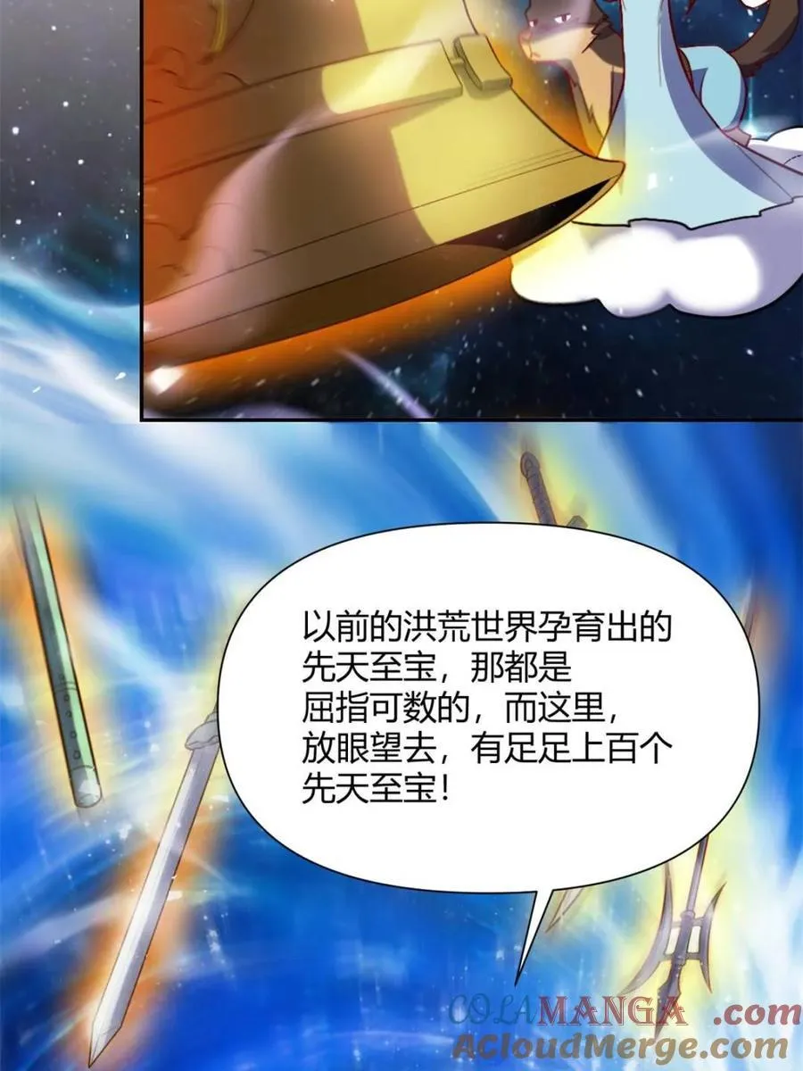 第474话 474话 第64页