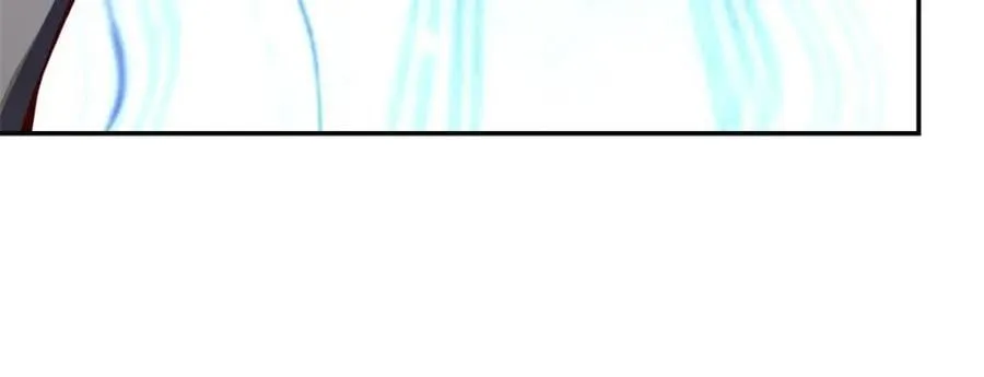第474话 474话 第75页