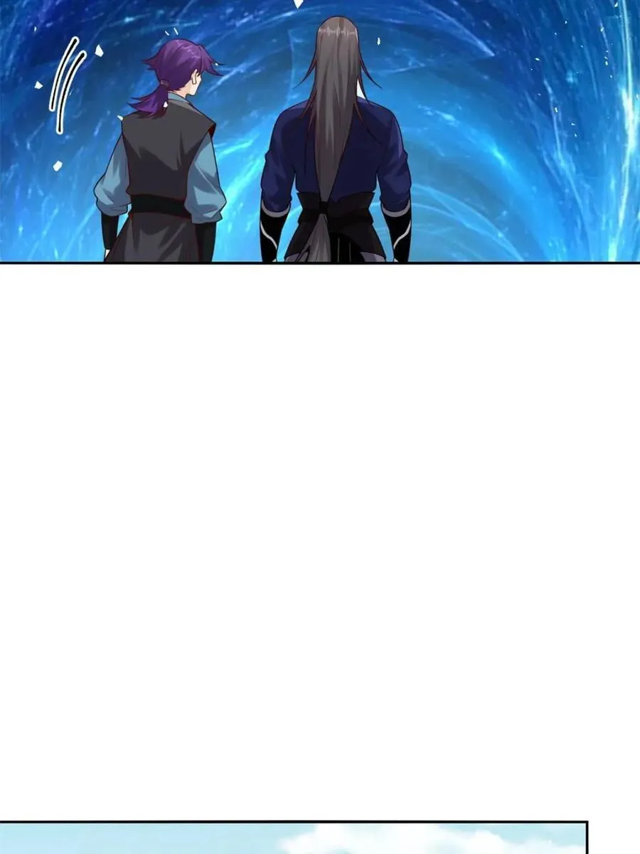 第475话 475话 第18页