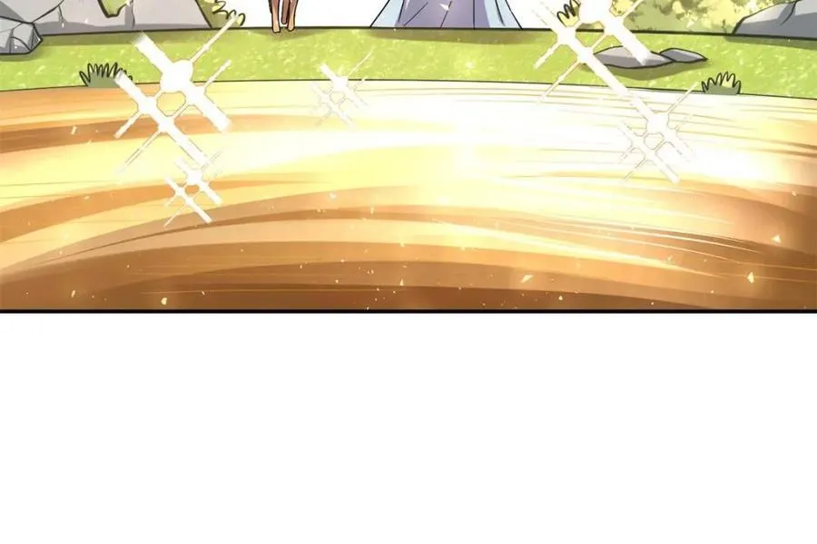 第475话 475话 第45页
