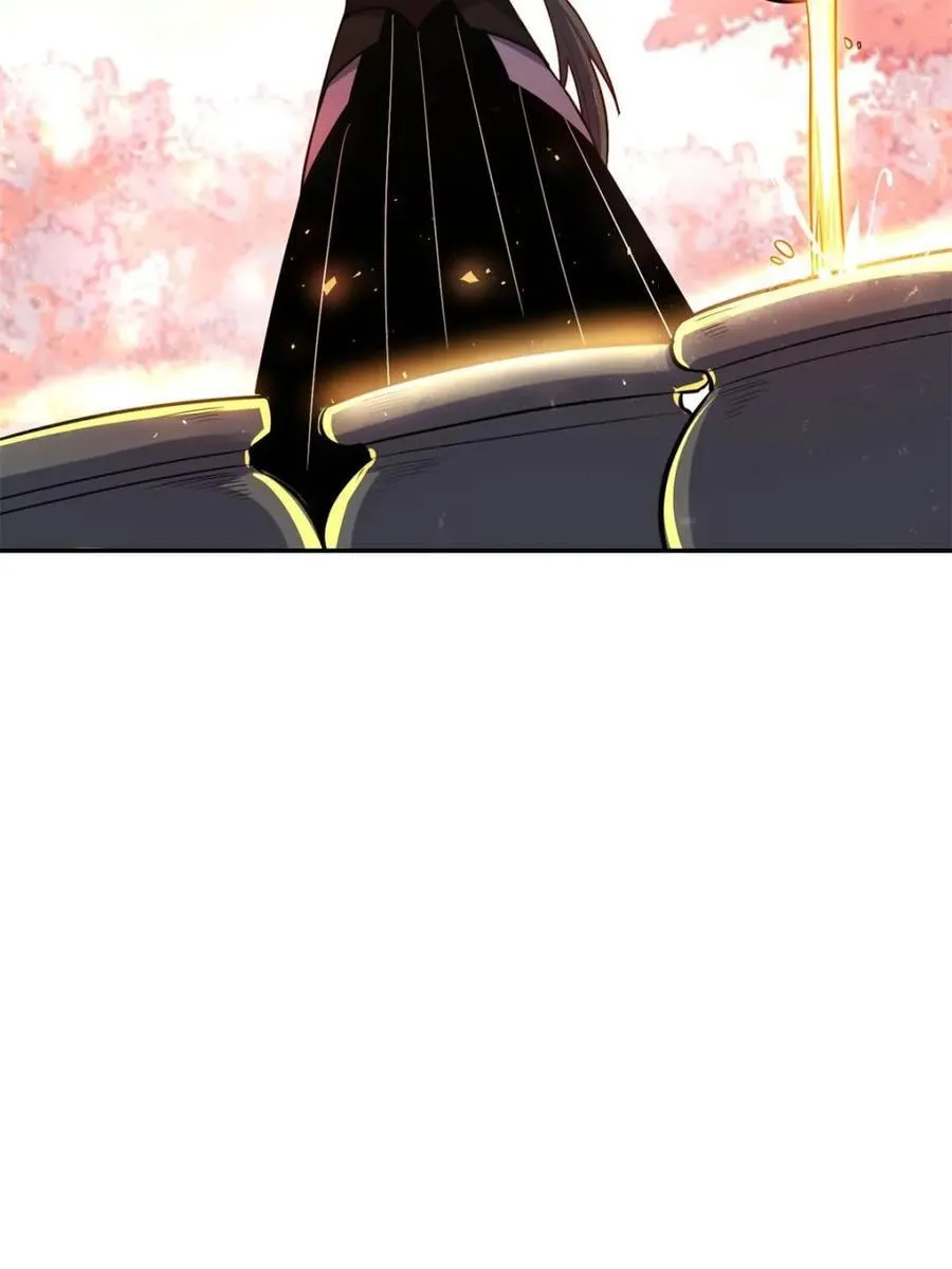 第475话 475话 第59页
