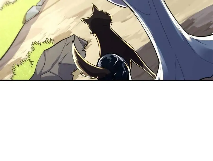 第475话 475话 第63页