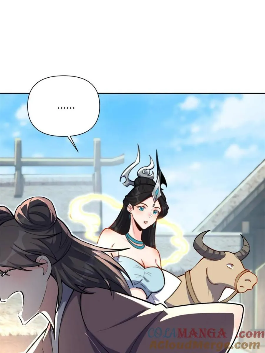第475话 475话 第64页