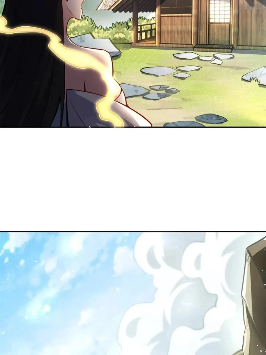 第475话 475话 第66页