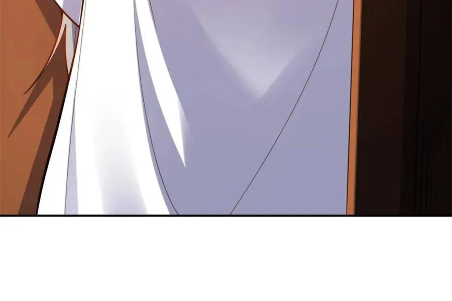 第475话 475话 第71页