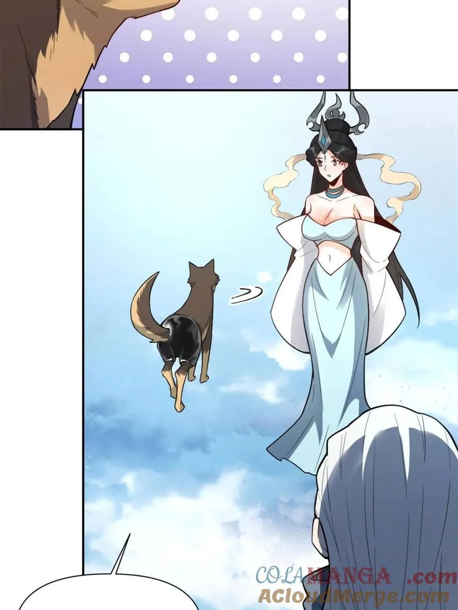 第476话 476话 第10页