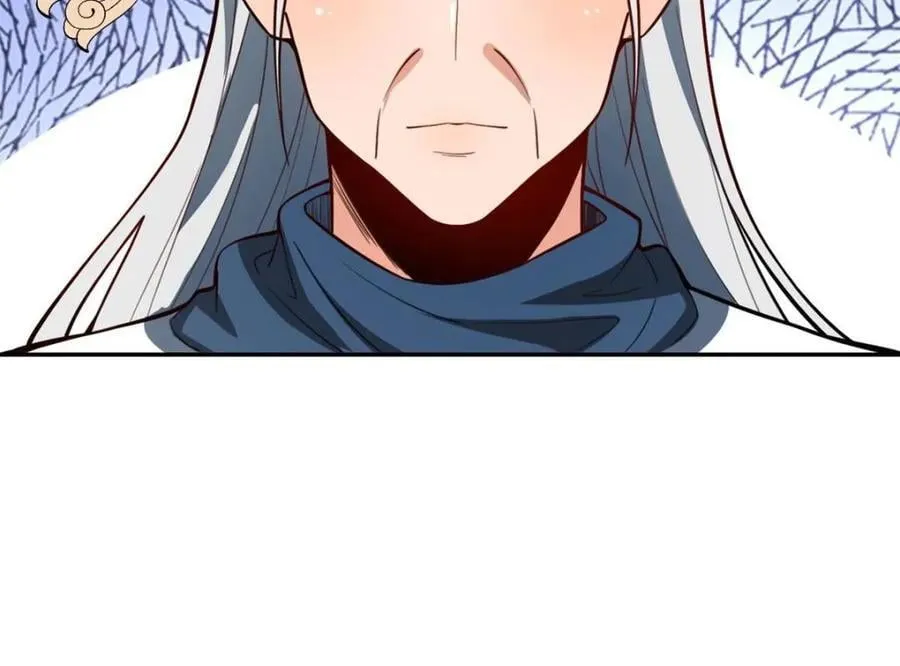 第476话 476话 第12页