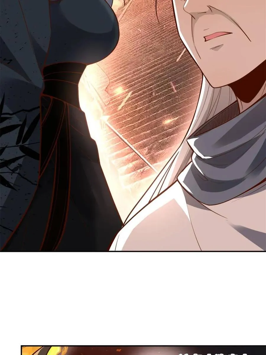 第476话 476话 第14页