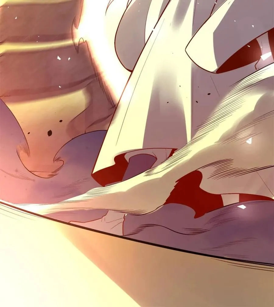 第476话 476话 第20页