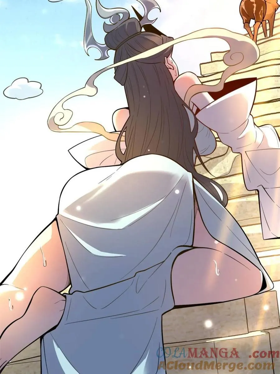 第476话 476话 第43页