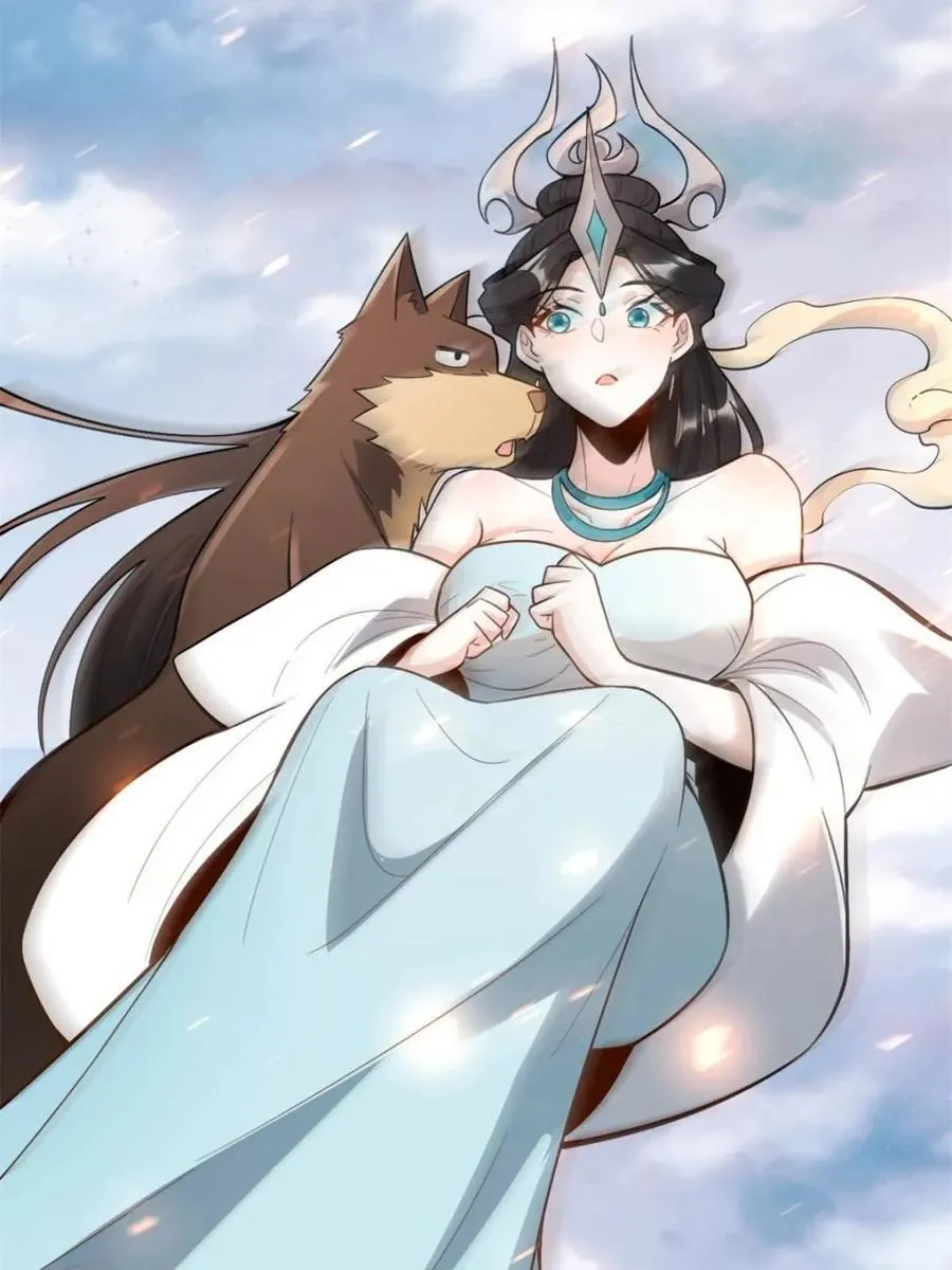 第476话 476话 第56页