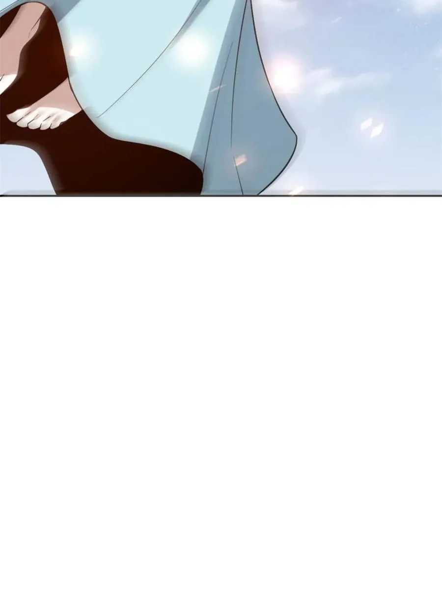 第476话 476话 第57页