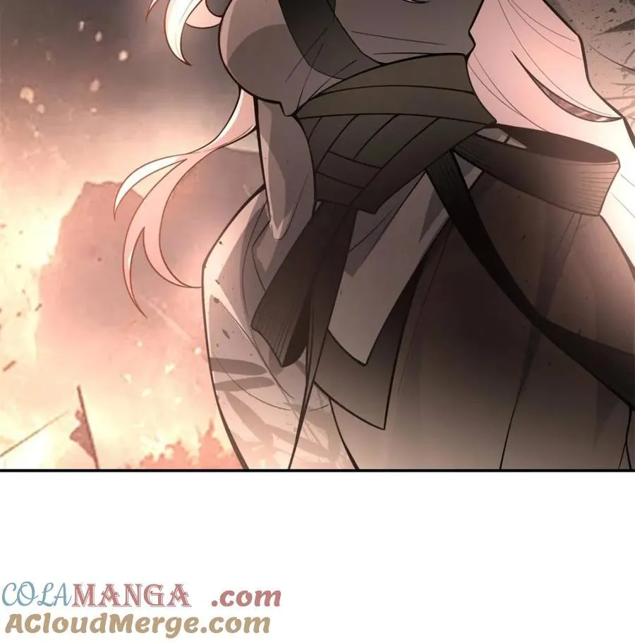 第476话 476话 第70页