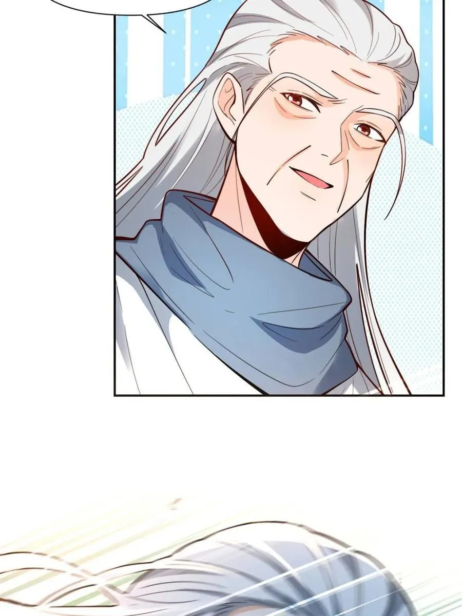 第476话 476话 第72页
