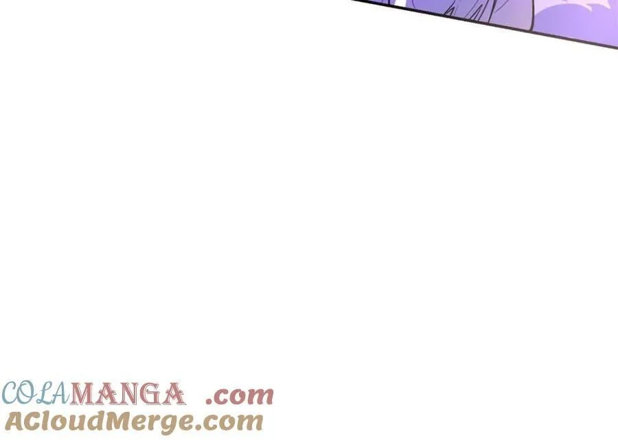 第477话 477话 第7页