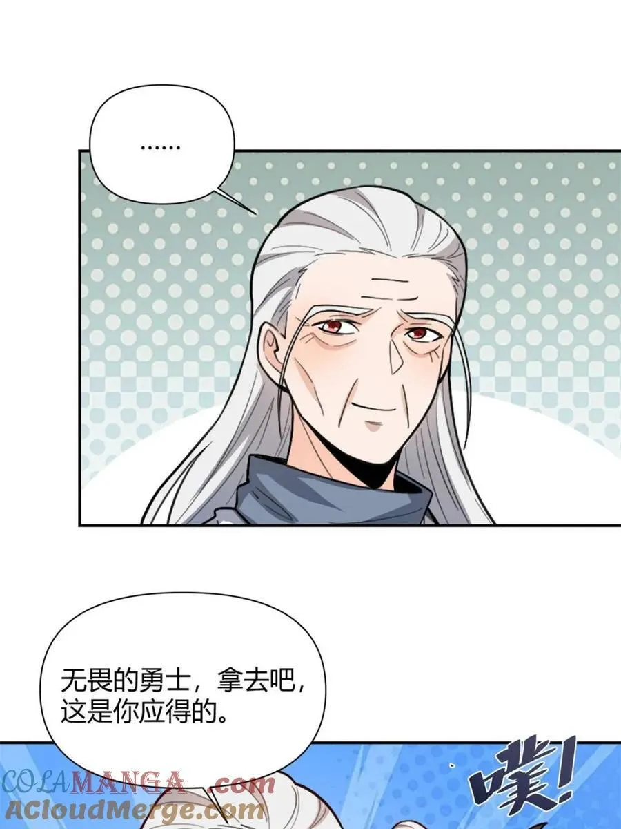 第477话 477话 第25页