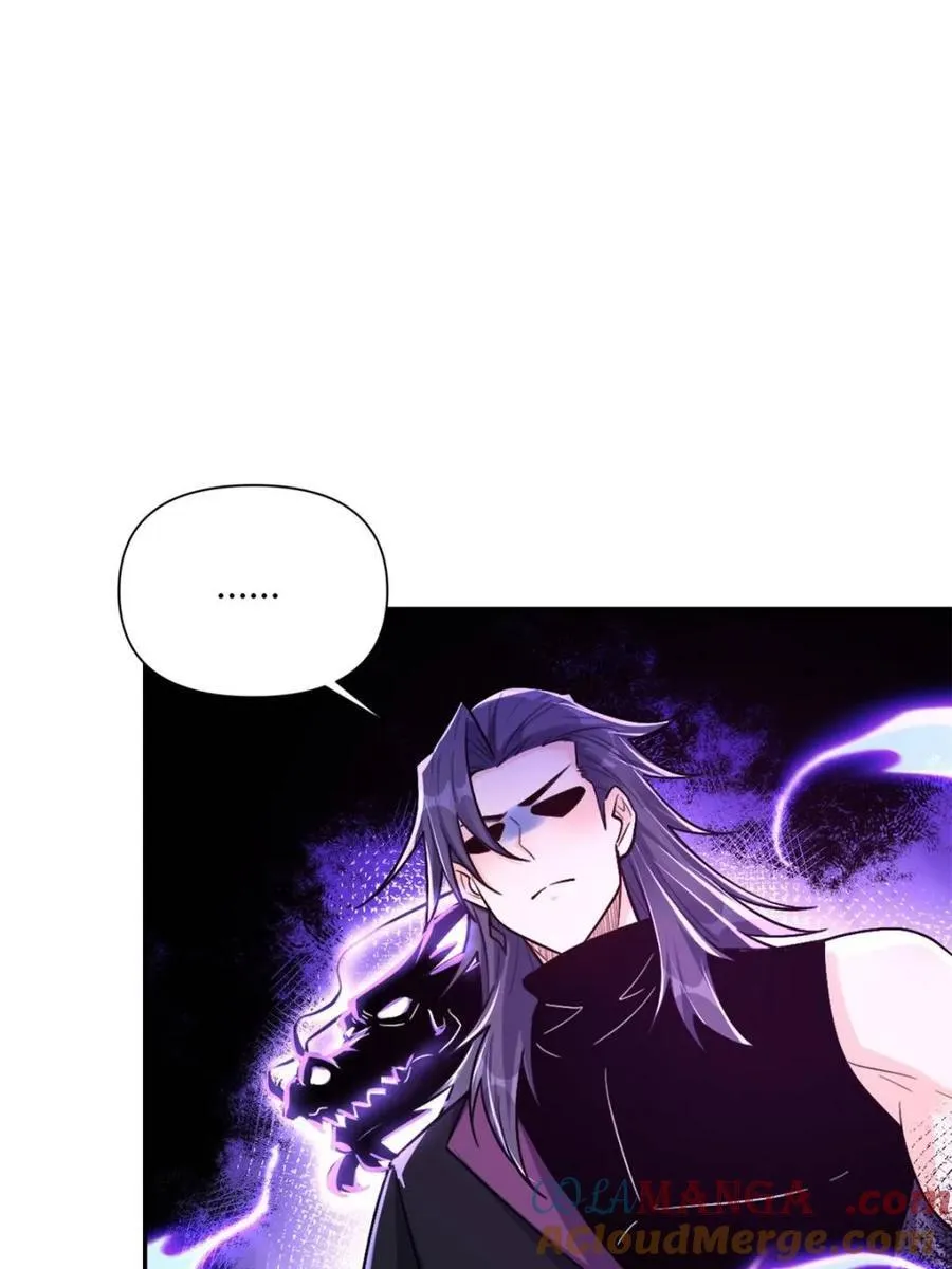 第477话 477话 第37页