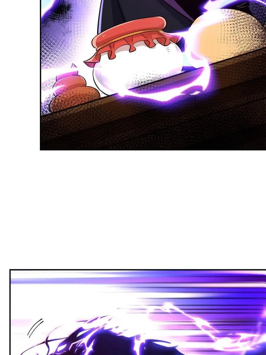 第477话 477话 第38页