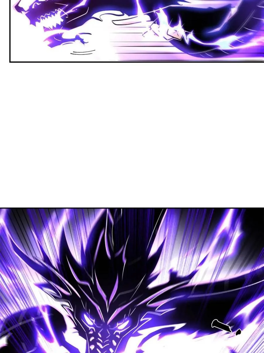 第477话 477话 第39页