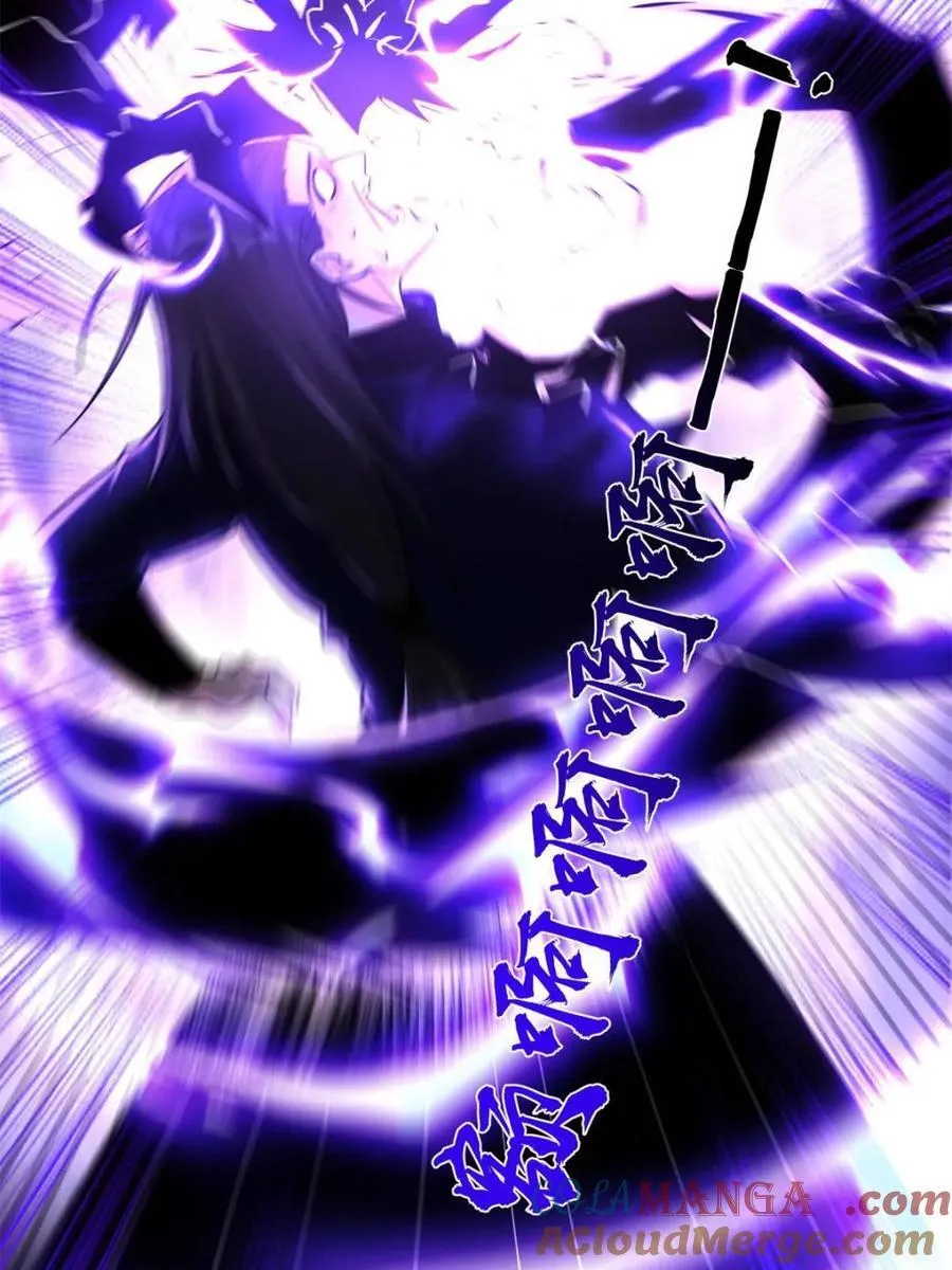 第477话 477话 第40页