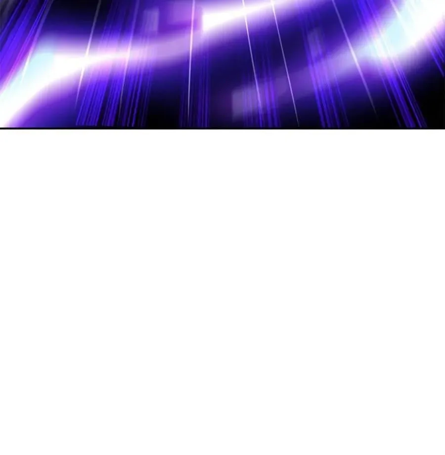 第477话 477话 第41页