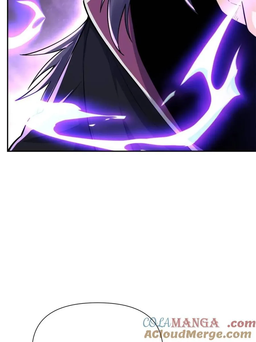 第477话 477话 第55页