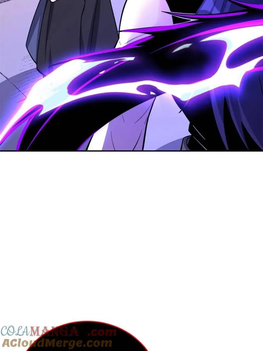 第477话 477话 第58页