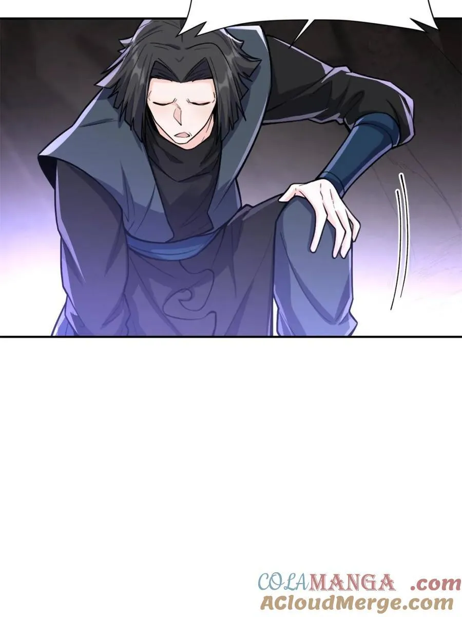 第477话 477话 第61页