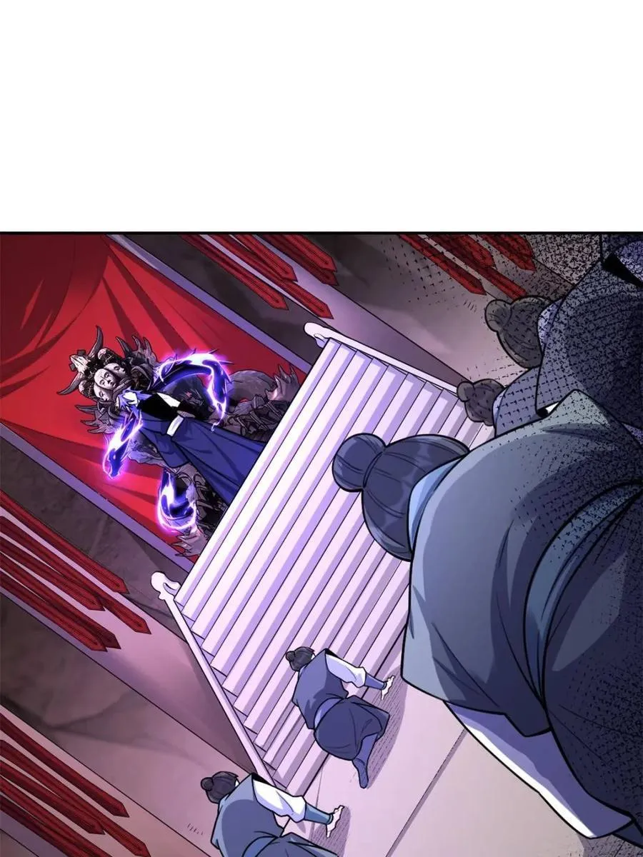 第477话 477话 第62页